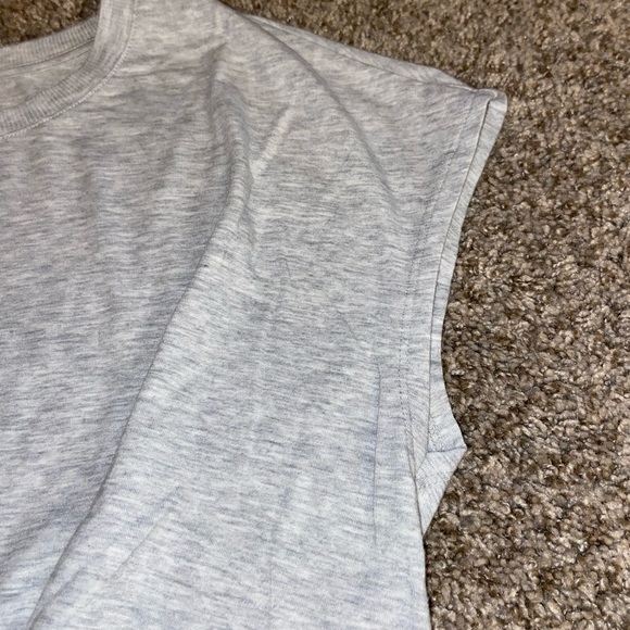 Shirt - Picture 4 of 5